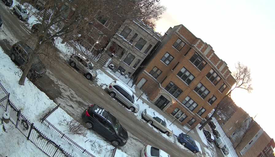 Reolink Camera One_00_Reolink Home Hub One_20251205070608.jpg